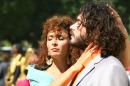 Moliere dans tous ses etats 002 * 4368 x 2912 * (5.02MB)